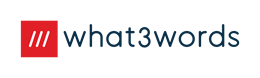 What 3 Words
